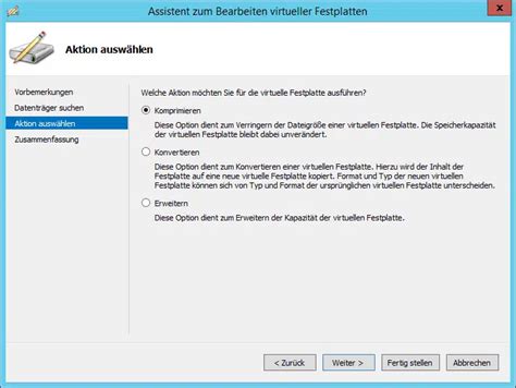 Tempor Re Dateien Automatisch L Schen Bei Windows Windows Faq