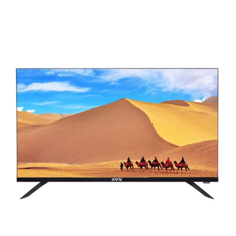 buy wholesale china flat screen tv   flat screen tv