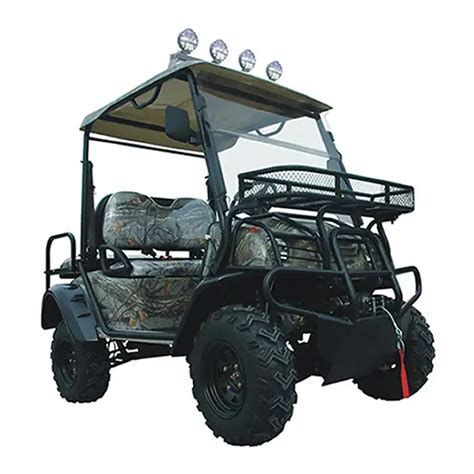 Eg New 4x4 Golf Cart New Off Road Golf Cart Electric Buggy Off Road Golf Carts For Sale Buy