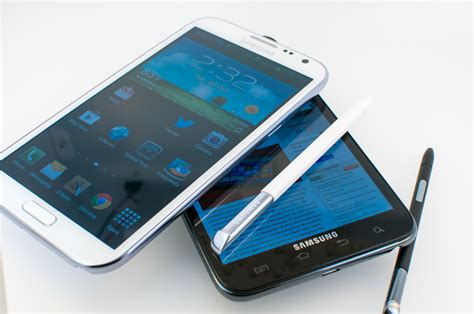 Latest Samsung Mobile Phone - Specification, Samsung Mobile Phone Price ...