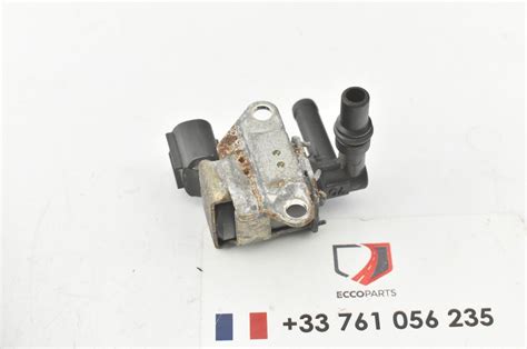 Mitsubishi Czujnik Map Sensor K5T46693 Outlander Iii Asx - Opinie i ...