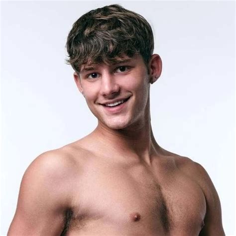 Voyeur Dex Devall Spies On Noah And Professor Snow Fucking Gay Twink Porn Feat Ace Banner