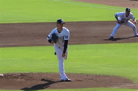 Bs大花火大会オリックス対日本ハム戦＠ほっともっとフィールド神戸 こねこcafe