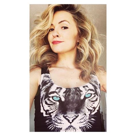 50 Hot Photos Of Lindsey Gort 12thBLOG