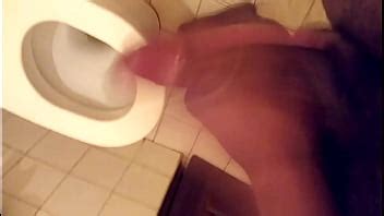 Punheta Pra Mim 5 XVIDEOS