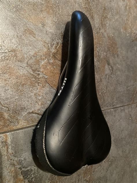 Wtb Volt Pro Saddle For Sale