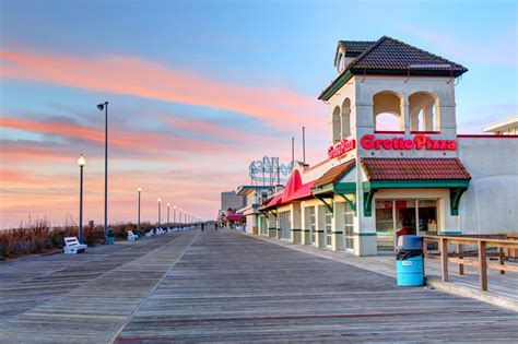 Big Oaks Campground in Rehoboth Beach - Delawonder