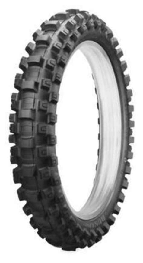 Dunlop Geomax Blog Knak Jp