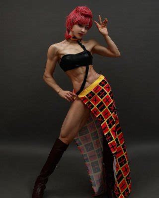 Yuan Herong Nude Porn Pictures Xxx Photos Sex Images Pictoa