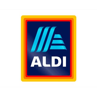 Aldi Logo Transparent