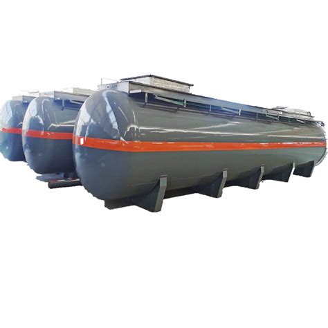 Wholesale Lined Pe Hydrochloric Acid Hcl Storage Transport Tanks