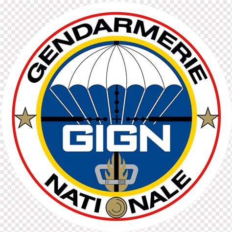 Gign Gendarmerie Nacional For As Especiais Fran A Fran A Png Pngwing