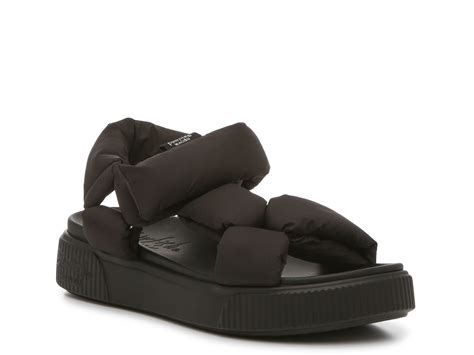 Blowfish Malibu Dru Sandal Free Shipping Dsw