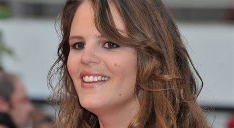 Laure Manaudou Cest comme si javais été violée ses confidences sur le revenge porn qu