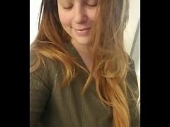 Boob Xxx Mobile Porno Videos Movies IPornTV Net