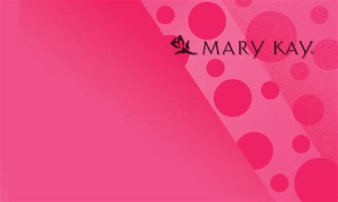 🔥 [80+] Mary Kay Wallpapers Free | WallpaperSafari