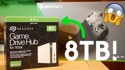 Terabyte Hard Drive Xbox One Discounts Deals | blog.gualaru.com