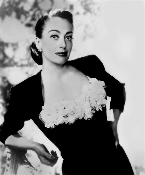 Joan Crawford Rare 8x10 Photo Ebay Joan Crawford Joan Hollywood