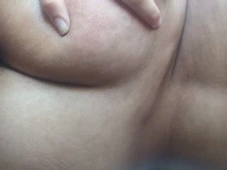 Watch My Girlfriend Fuck Me From Behind Pornhub