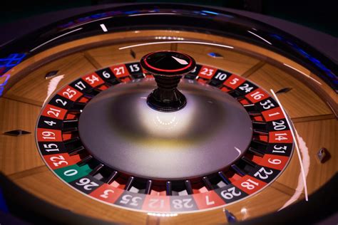 Ruleta Online Reglas B Sicas Apuestas Y Probabilidades