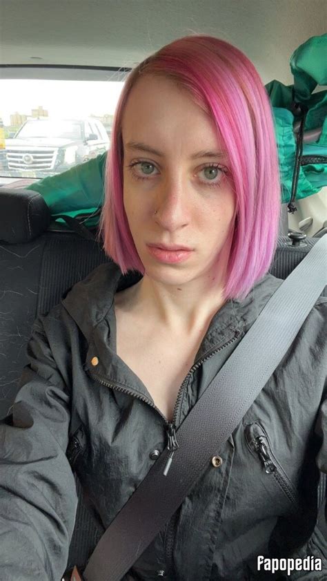 Ember Winters Nude OnlyFans Leaks Photo Fapopedia