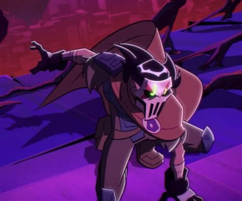 Pin By Jack Winchester On Casey Rottmnt Ninja Turtles Artwork