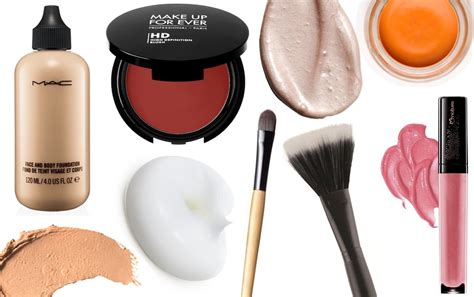 Fotos Direto Das Passarelas Maquiagem Nude E Iluminada Combina O Calor 10 12 2014 UOL