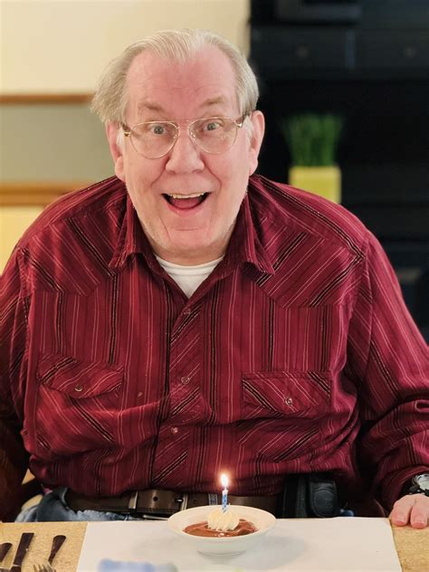 happy birthday bob 1