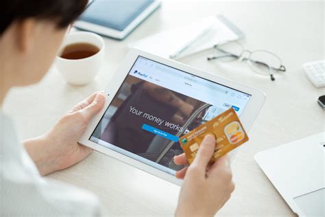 Paypal Offers Instant Bank Transfers In Australia Retailbiz