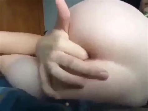 Michael Del Ray Gay Pornstar Man Man Porn XHamster