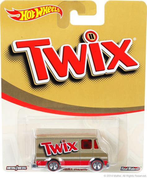 Pop Culture 2015 Hot Wheels