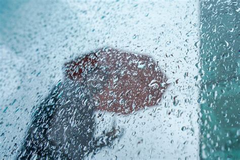 Wetter Warnung Herbststurm Bringt Schweres Hochwasser Und Dauerregen