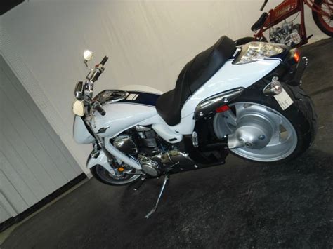 2008 Suzuki Ts For Sale 15 Used Motorcycles From 1 685