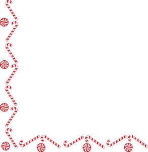 Free Peppermint Border Cliparts, Download Free Peppermint Border ...