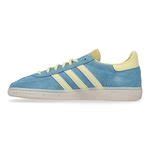 Adidas Originals Spezial In Bl Gul Unisport Dk