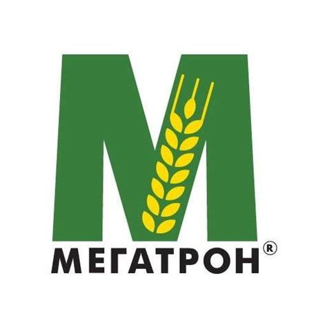 Мегатрон ЕАД | Sofia