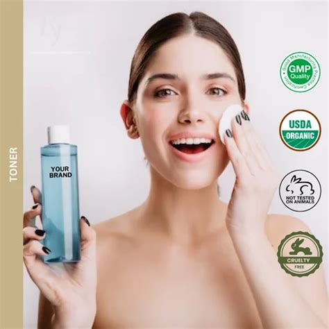 face toner  party manufacturing  rs pack  muradnagar id