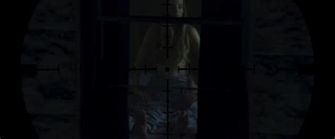 Nude Video Celebs Estelle Girard Parks Nude Abbie Cornish Nude The Virtuoso