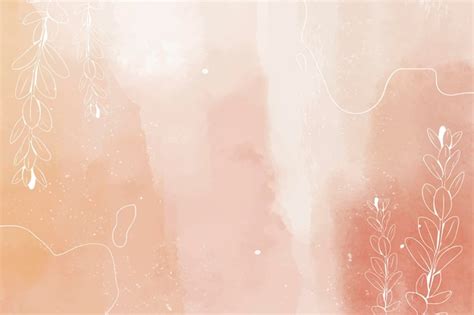 Images de Fond Nude Téléchargement gratuit sur Freepik