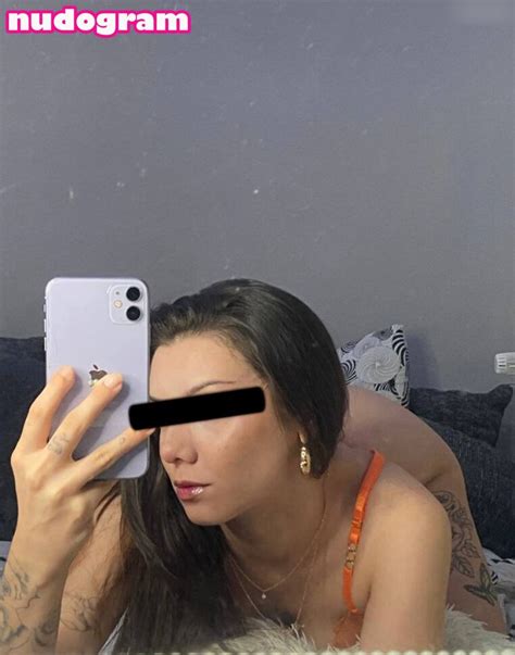 Alina Altona Alina Alinaaltona Nude Leaks Onlyfans Photo