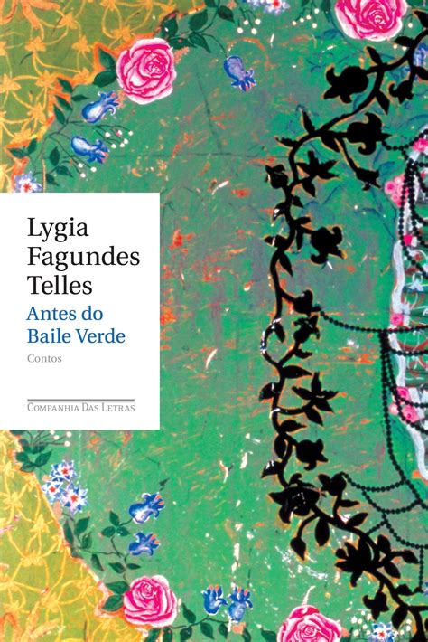 Lygia Fagundes Telles Livros - Livros De Lygia Fagundes Telles - FDPLEARN