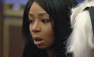 Tiffany Pollard Net Worth 2025 + Bio, Age, Height, Weight - Wealtholino