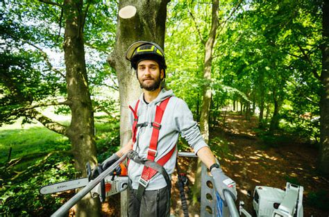 Yuverta Mbo Velp Organiseert Open Dag PlatformGroen