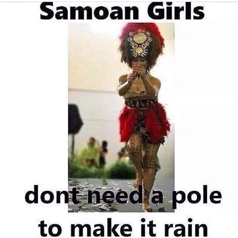 Samoan Memes on Twitter: "#Repost 😍👋 http://t.co/Z4peOufL4y"