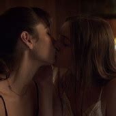 Nadia Alexander Nude Pictures Onlyfans Leaks Playboy Photos Sex Scene Uncensored