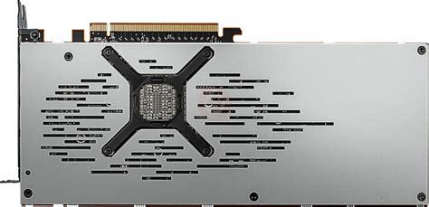 Amd Radeon Vii Specs Techpowerup Gpu Database