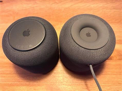 Forbes 评测苹果第二代 Homepod：带来“突破性”聆听体验 财经头条