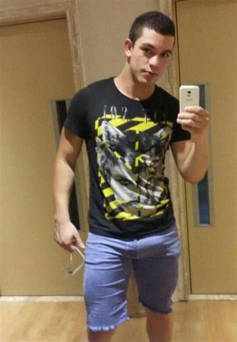 Pin On Bulge