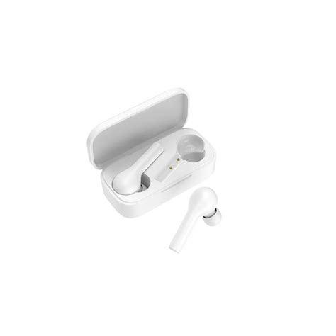 QCY T5 - QCY Nederland - QCY Nederland