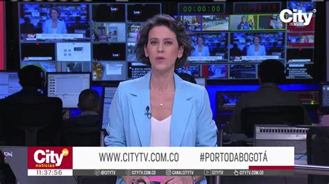 Canal Citytv On Twitter Citynoticiasmd Estudiantes Protagonizan